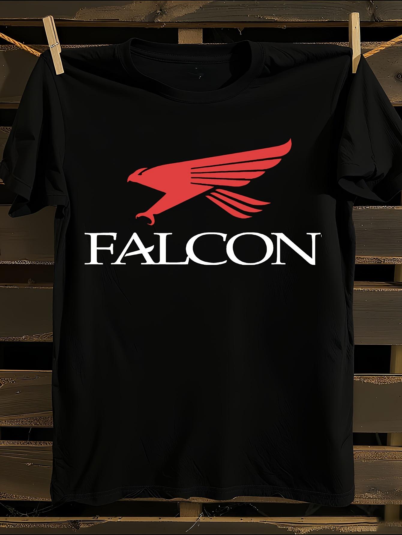 VFA-41 Black Aces Fighter Jet T-shirt L