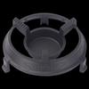 ZISIZ Portable Aluminum Alloy Alcohol Stove