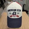 Jeep_American Icon Embroidered Ball Cap_JP3GCU083