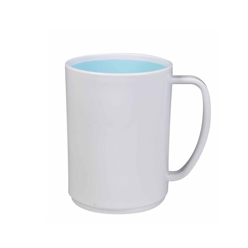 Chahua Simple Household Rinse Cup