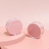 Mini Air Cushion Diy Box Empty Puff Casket With Mirror Bb Cream Cosmetic Container With Sponge Foundation Makeup Case Skin Care