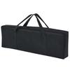 Vidaxl Photographic Studio Equipment, Portable Background 5 Colors