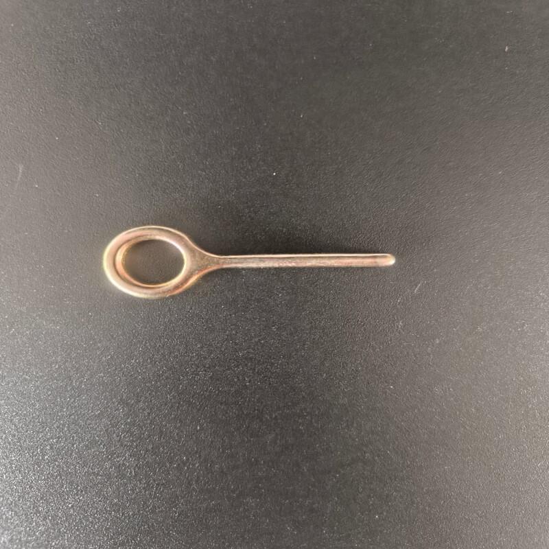 Lianzhicheng QJSZ-1216 Multi-purpose Tool Set