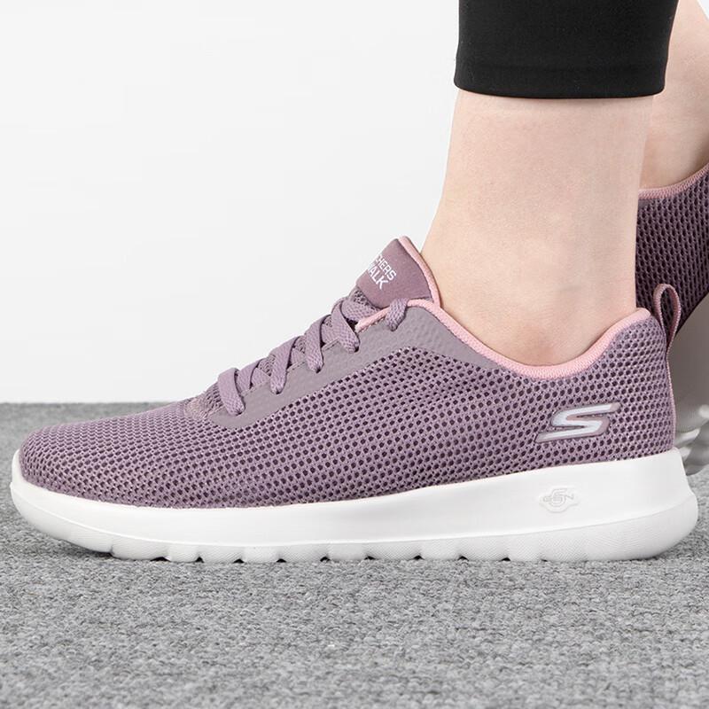 Skechers Women's GO WALK Joy Walking Shoes