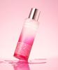 Brightening Tonic Essence (Blemish Tonic) 130ml