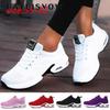 Women Sneakers Running Shoes Tennis Outdoor Sports Shoes Running Shoes Gym Shoes