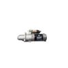 Hongsenlin Dongfeng EQ1118G Starter Motor