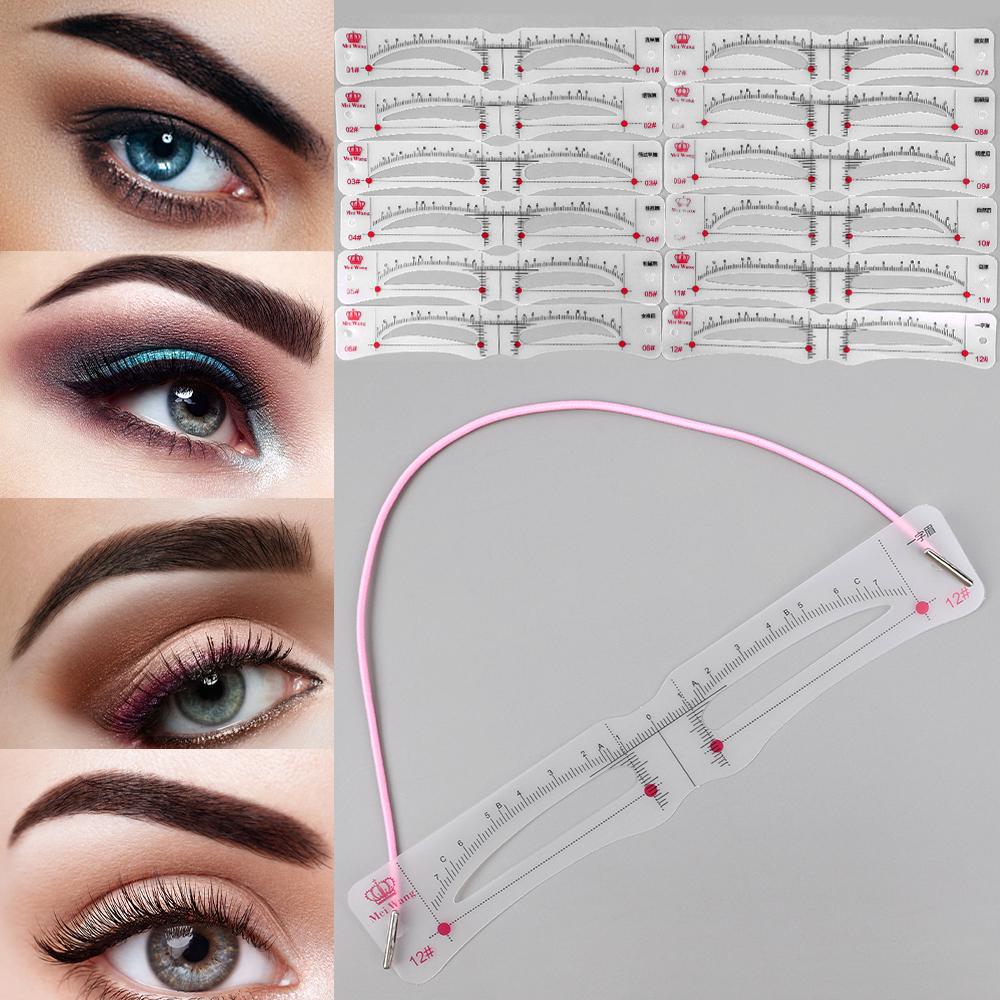 Head-mounted Thrush Auxiliary Card Set