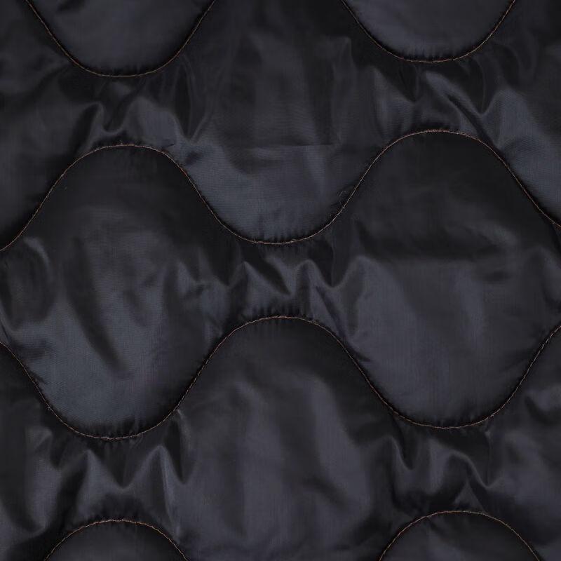 Navigare Men's Short Cotton Jacket 1231602061