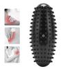 Massage     Odorless PVC Muscle Relief Portable Multifunction Foot Massage Roller for Back Plantar Fasciitis