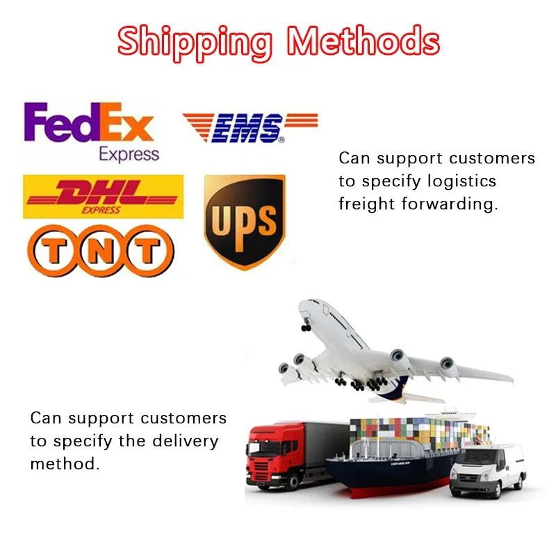 5pcs TLE4471G Package SOP20 Triple Voltage Regulator Power Chip