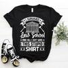 Lawyer I Survived Law School And All I Got Was This Stupid T Shirt Size S 5xl