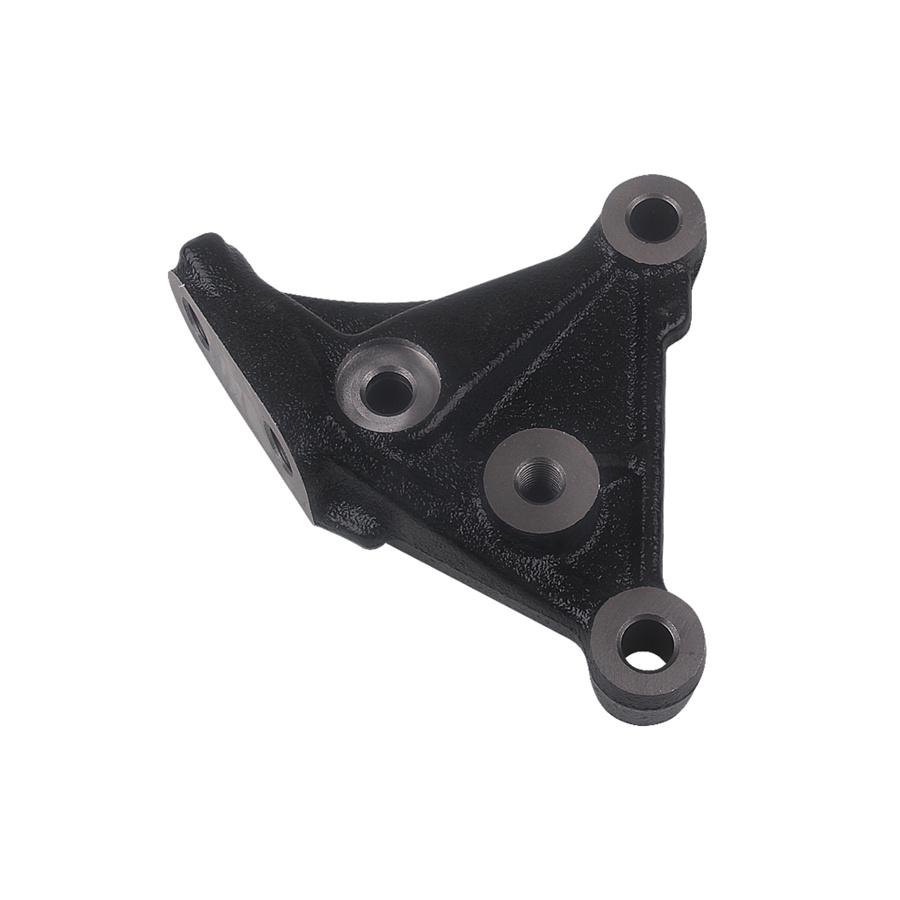Passenger Side Engine Mount Bracket for HONDA 02-06 CRV K24 11910-PPA-000