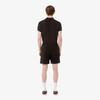 [lacoste] Men's Textured Shorts GH1973-56G3LA