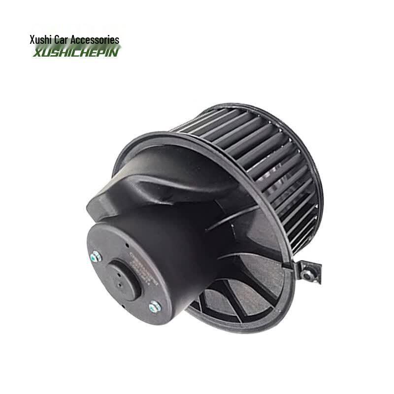 Xushi Automotive A/C Blower Motor for SAIC Maxus G10