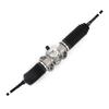 Club Car Steering Gear Box Assembly 102288601 STR‑028 6824 Replacement for Precedent 2004‑Up