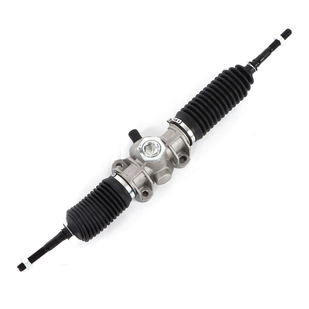 Club Car Steering Gear Box Assembly 102288601 STR‑028 6824 Replacement for Precedent 2004‑Up