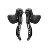SENSAH Road Bike Shifters 2x7 2x8 2x9 2x10 Speed Brake Lever 16/18/20 Speed Bicycle Derailleur For Shimano Sora Tiagra Claris