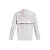 Under Armour Run Anywhere Jackets & Coats Men's White 1374229-100