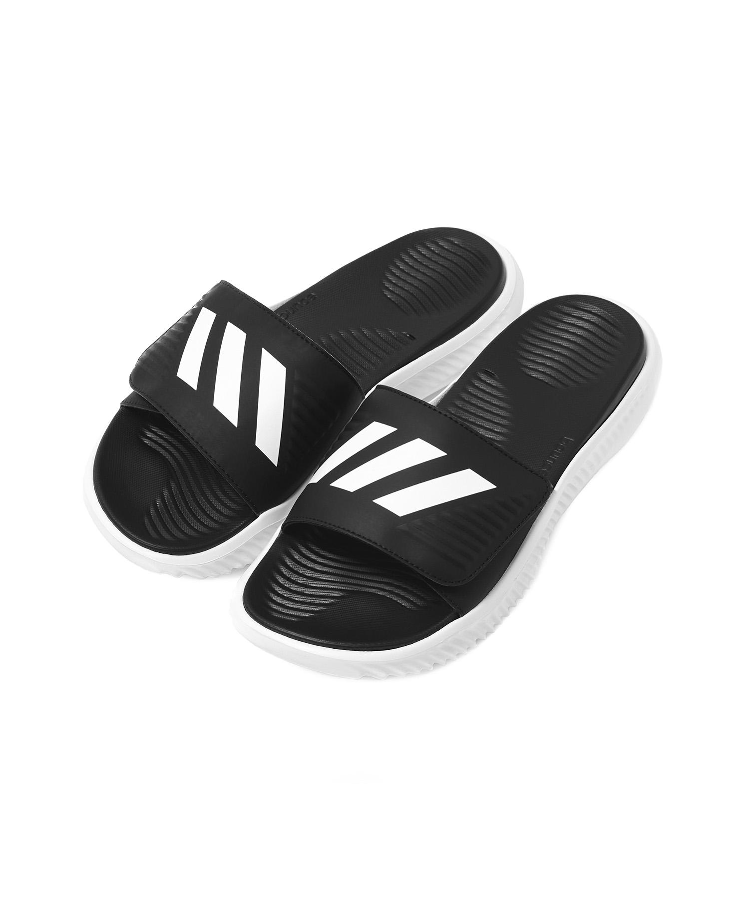 

ADIDAS BA8775