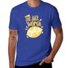 The Juice is Worth The Squeeze T-Shirt blacks quick-drying sublime plain black t shirts men