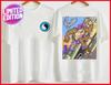 TampC Vintage Town And Country Surf Design TShirt Unisex T-Shirt