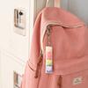 Backpack Pendant Cat's Paw Keyboard Fidget Toy Colorful Design KeyCap Keychain  Office Use