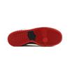 New Black Sheep X Nike SB Dunk High Black Sheep 881758-110