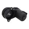 Bremszattel-Stellmotor Servomotor A1669065401 Reaktionsschneller Feststellbremszattel-Servomotor