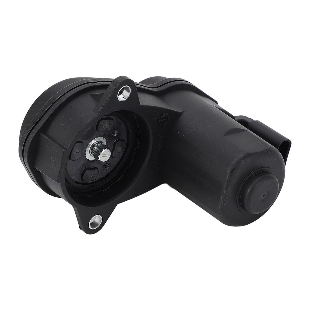 Bremszattel-Stellmotor Servomotor A1669065401 Reaktionsschneller Feststellbremszattel-Servomotor