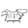 Piese de schimb – Accesorii diverse