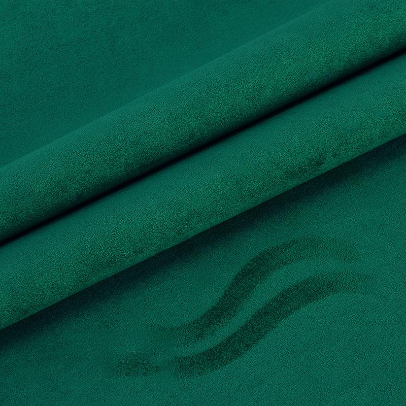 

Самоклеящаяся Толстая Эластичная Замшевая Ткань Высокоэластичный Флокированный Обивочный Материал для Салона Автомобиля Обшивка Потолка Ремонт Дивана DIY Декор 40cm x 149cm