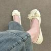 Scarpe con tacco – Scarpe con tacco