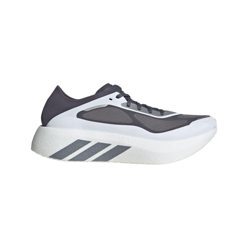 Adidas HYPERBOOST RUN Men's Cushioned Running Shoes