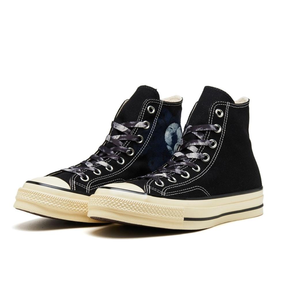 Converse As Lgcy Gp Hi  Toya horiucHi 31315740 Black