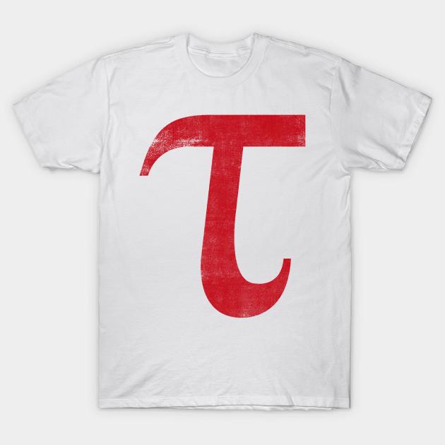Buy Unisex Fashion TShirt Torque Symbol 