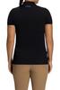 Mammut Matrix Polo Shirt, Asian Fit, Women's, AF Women's, 1017-00412, Black, PRT1