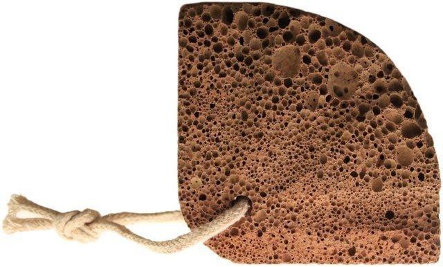 Pumice Stone For Feet, Volcanic Lava