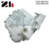 Motor de Travamento Central para Porta do Honda CRV - Compatível com o Modelo 72650-SWA-A01 Acessórios Automotivos