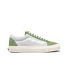 Vans Notre X Old Skool LX '5x5' VN0A36C8SO8