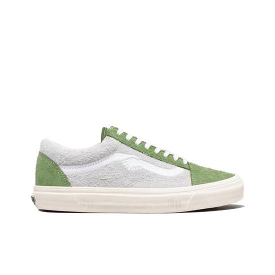 Vans Notre X Old Skool LX '5x5' VN0A36C8SO8