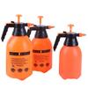 XunJing Pressure Sprayer & Watering Can