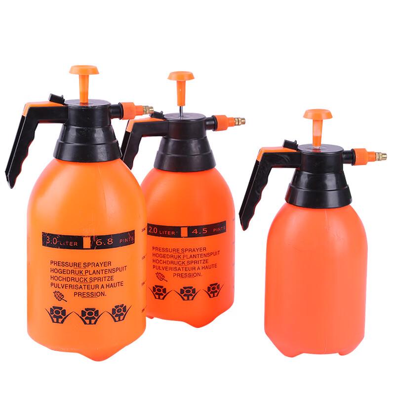 XunJing Pressure Sprayer & Watering Can 1.5L
