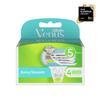 Venus Comfort Glide White Tea Razor (Main Product/Choose 1 of 2 Refills)