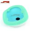 Compatible Air Filter Sponge for 125-530 SX/XC/EXC/XCF/SXF Off-Road Motorcycles