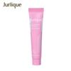 Jurlique Rare Rose Hydrating Lotion (10ml Sample)