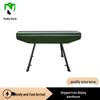 Gymnastic Pommel Horse