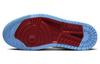 Air Jordan 1 Zoom Cmft 'University Blue' Women's DV1305-004