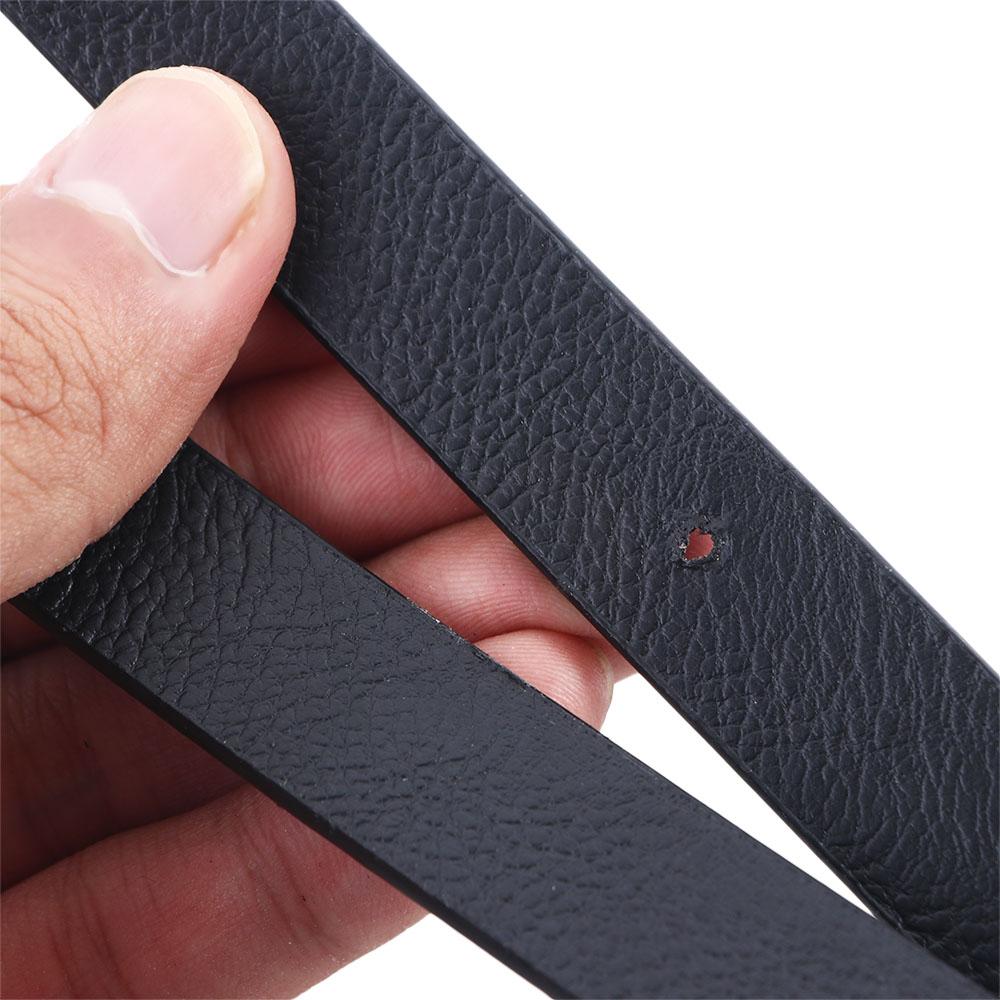 Handle DIY Handbag Accessories Handle Strap Band Women Bag Handles Leather Strap Shoulder Bag Strap