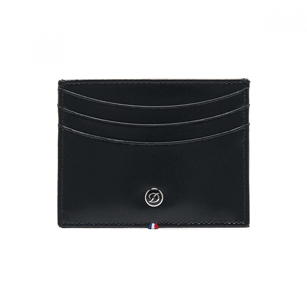 Dupont 180008 Ci180008z Line D carD holDer